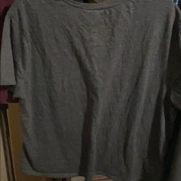 Authentic Sublime T-Shirt SZ XXL - Picture 4 of 5